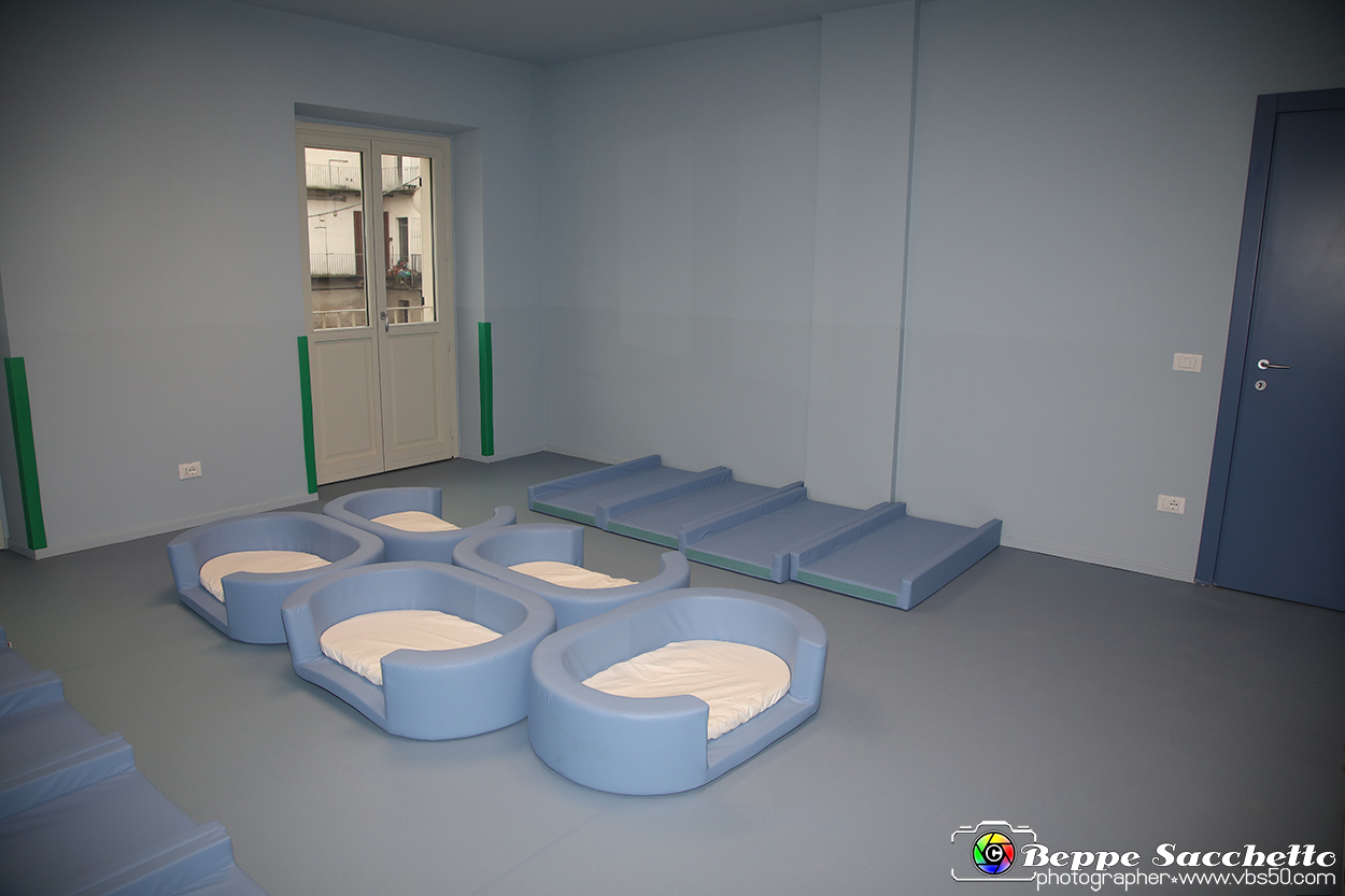 VBS_0961 - Inaugurazione Micronido Comunale.jpg